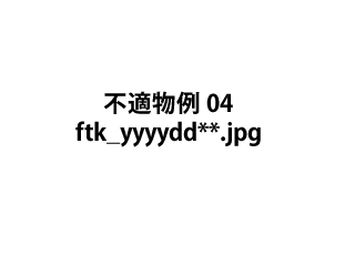 2007/07@sK04